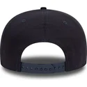 siltovka-rovna-tmavomodra-snapback-9fifty-outline-new-york-yankees-mlb-new-era