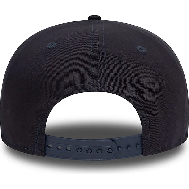 siltovka-rovna-tmavomodra-snapback-9fifty-outline-new-york-yankees-mlb-new-era