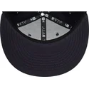 siltovka-rovna-tmavomodra-snapback-9fifty-outline-new-york-yankees-mlb-new-era