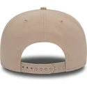 new-era-9fifty-repreve-snapback-kappe-in-braun-der-new-york-yankees-mlb