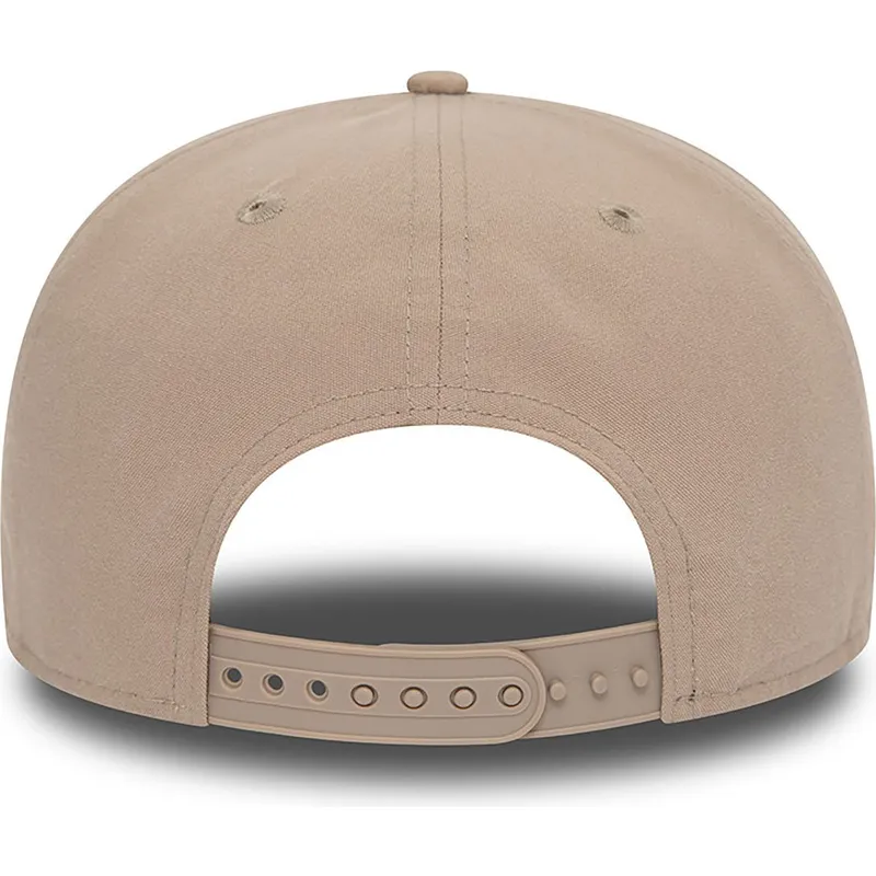 siltovka-rovna-hneda-snapback-9fifty-repreve-new-york-yankees-mlb-new-era