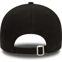 siltovka-zaoblena-cierna-nastavitelny-9forty-league-essential-new-york-yankees-mlb-new-era