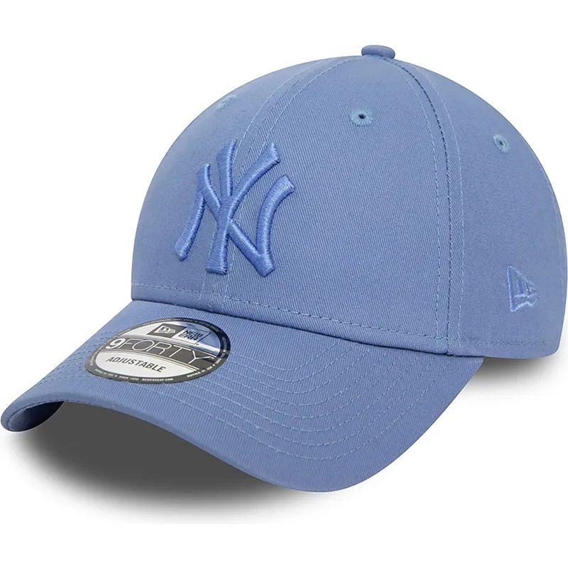 siltovka-zaoblena-modra-nastavitelny-9forty-league-essential-new-york-yankees-mlb-new-era siltovka-zaoblena-modra-nastavitelny-9forty-league-essential-new-york-yankees-mlb-new-era