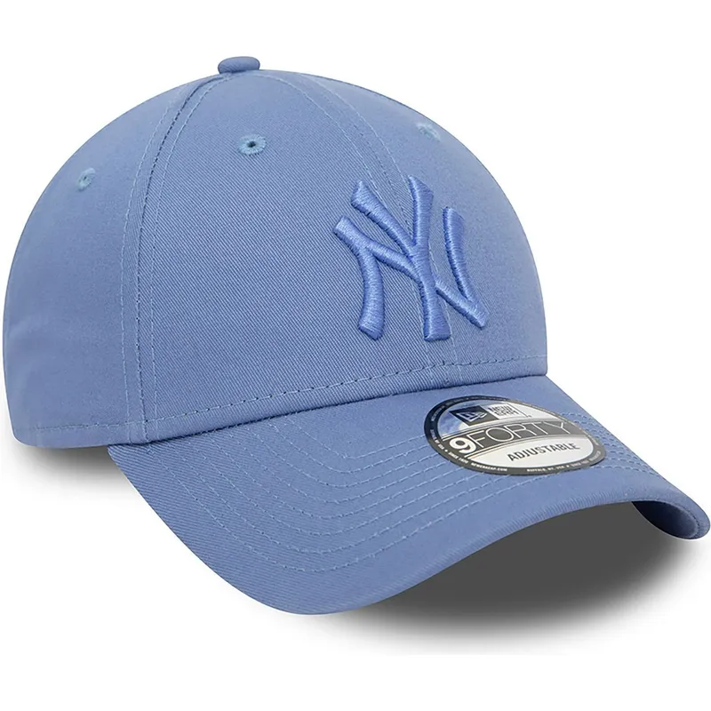 siltovka-zaoblena-modra-nastavitelny-9forty-league-essential-new-york-yankees-mlb-new-era siltovka-zaoblena-modra-nastavitelny-9forty-league-essential-new-york-yankees-mlb-new-era