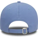 siltovka-zaoblena-modra-nastavitelny-9forty-league-essential-new-york-yankees-mlb-new-era