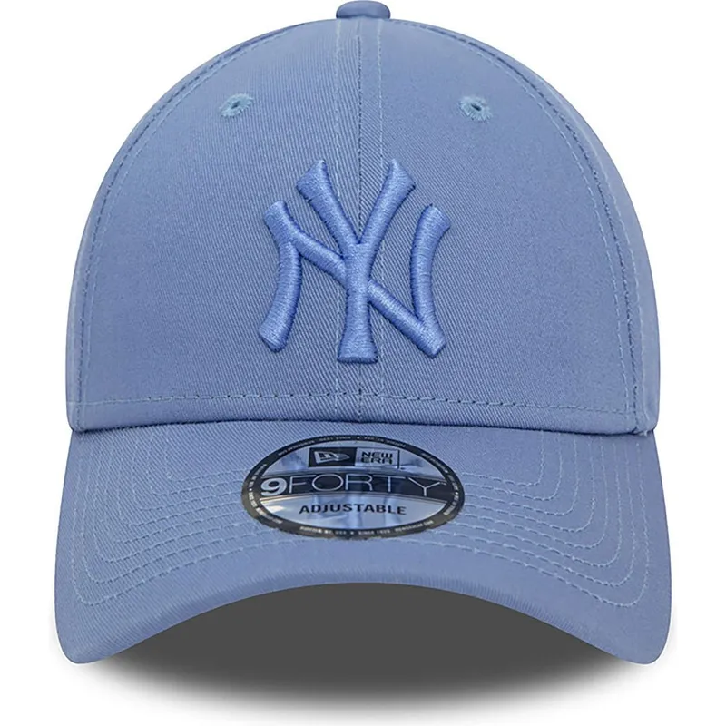 siltovka-zaoblena-modra-nastavitelny-9forty-league-essential-new-york-yankees-mlb-new-era siltovka-zaoblena-modra-nastavitelny-9forty-league-essential-new-york-yankees-mlb-new-era
