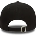 verstellbare-schwarze-9forty-league-essential-kappe-der-detroit-tigers-mlb-von-new-era
