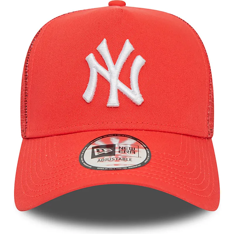 siltovka-zaoblena-cervena-snapback-a-frame-league-essential-new-york-yankees-mlb-new-era siltovka-zaoblena-cervena-snapback-a-frame-league-essential-new-york-yankees-mlb-new-era