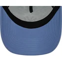 siltovka-zaoblena-modra-snapback-a-frame-league-essential-new-york-yankees-mlb-new-era