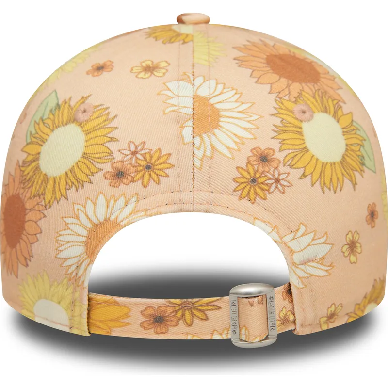 siltovka-zaoblena-oranzova-nastavitelny-9forty-floral-all-over-print-new-york-yankees-mlb-new-era siltovka-zaoblena-oranzova-nastavitelny-9forty-floral-all-over-print-new-york-yankees-mlb-new-era