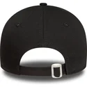 siltovka-zaoblena-cierna-nastavitelny-9forty-flower-new-york-yankees-mlb-new-era