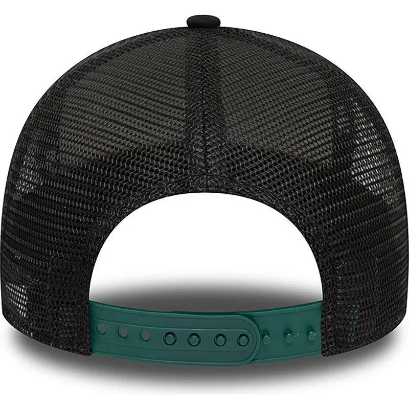 siltovka-zaoblena-zelena-snapback-a-frame-patch-motorsport-new-era siltovka-zaoblena-zelena-snapback-a-frame-patch-motorsport-new-era