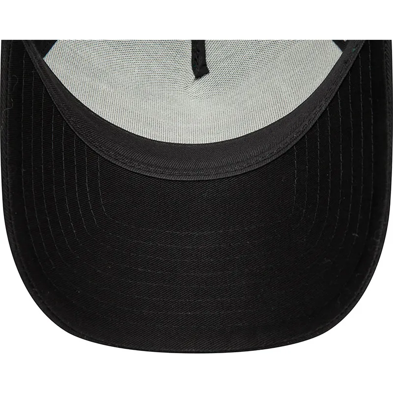 siltovka-zaoblena-zelena-snapback-a-frame-patch-motorsport-new-era siltovka-zaoblena-zelena-snapback-a-frame-patch-motorsport-new-era