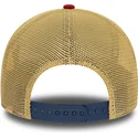 siltovka-zaoblena-viacfarebna-snapback-a-frame-patch-new-york-new-era