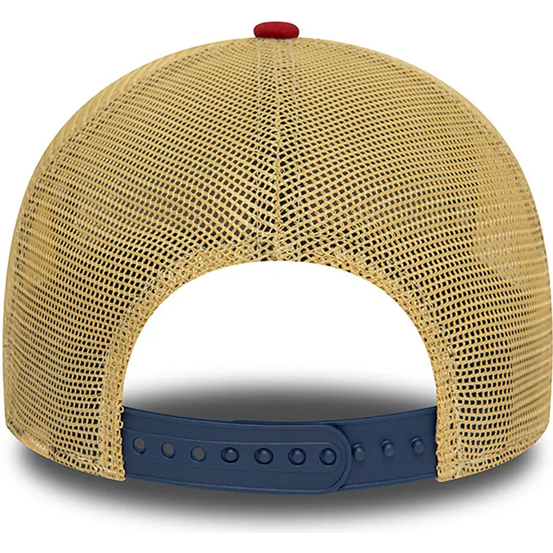 siltovka-zaoblena-viacfarebna-snapback-a-frame-patch-new-york-new-era