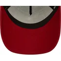 siltovka-zaoblena-viacfarebna-snapback-a-frame-patch-new-york-new-era