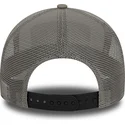 siltovka-zaoblena-cierna-snapback-a-frame-patch-new-york-racing-new-era