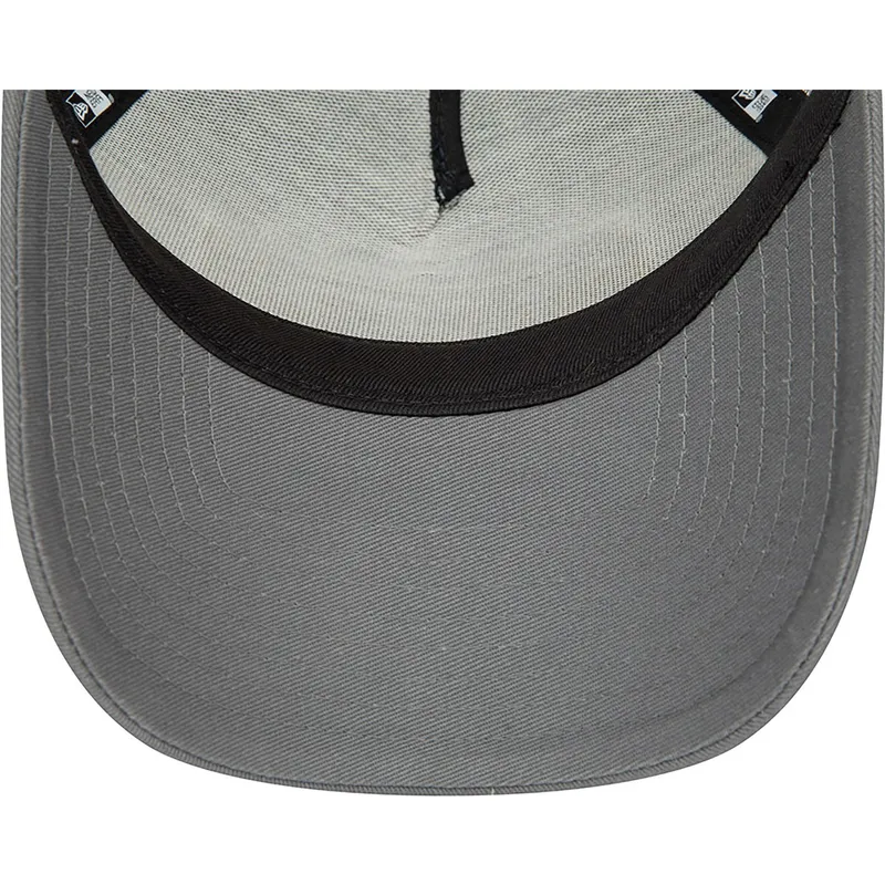 siltovka-zaoblena-cierna-snapback-a-frame-patch-new-york-racing-new-era siltovka-zaoblena-cierna-snapback-a-frame-patch-new-york-racing-new-era