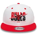 siltovka-rovna-cervena-snapback-9fifty-white-crown-chicago-bulls-nba-new-era