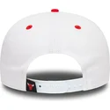 siltovka-rovna-cervena-snapback-9fifty-white-crown-chicago-bulls-nba-new-era