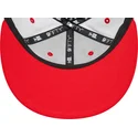 siltovka-rovna-cervena-snapback-9fifty-white-crown-chicago-bulls-nba-new-era