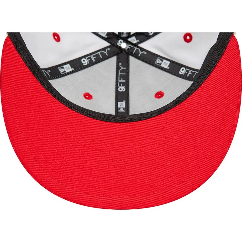 siltovka-rovna-cervena-snapback-9fifty-white-crown-chicago-bulls-nba-new-era