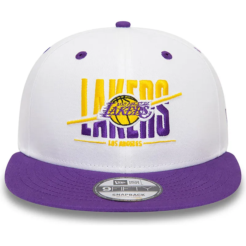 siltovka-rovna-fialova-snapback-9fifty-white-crown-los-angeles-lakers-nba-new-era siltovka-rovna-fialova-snapback-9fifty-white-crown-los-angeles-lakers-nba-new-era