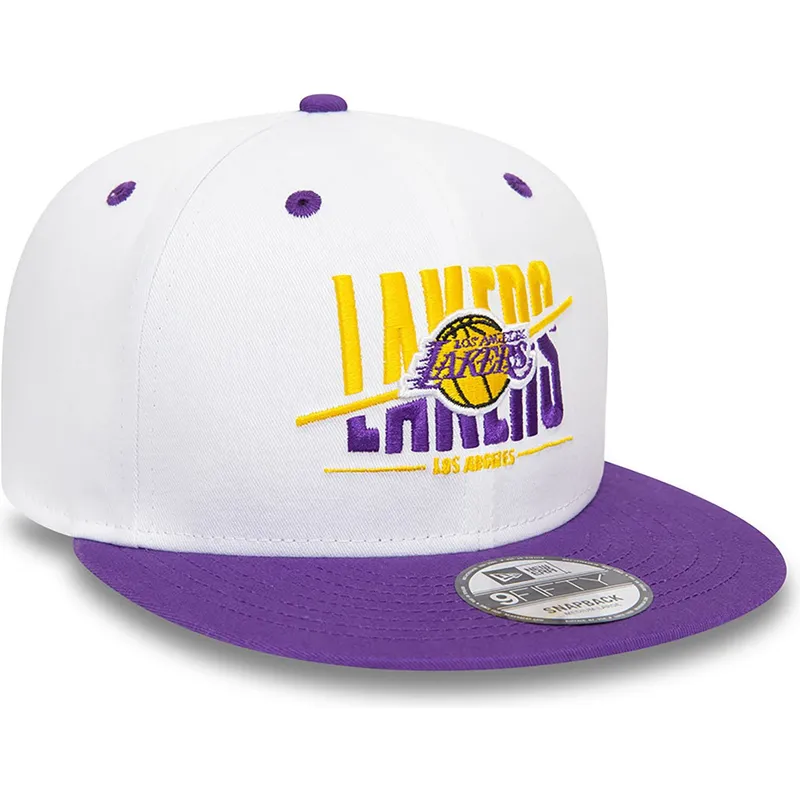 siltovka-rovna-fialova-snapback-9fifty-white-crown-los-angeles-lakers-nba-new-era siltovka-rovna-fialova-snapback-9fifty-white-crown-los-angeles-lakers-nba-new-era