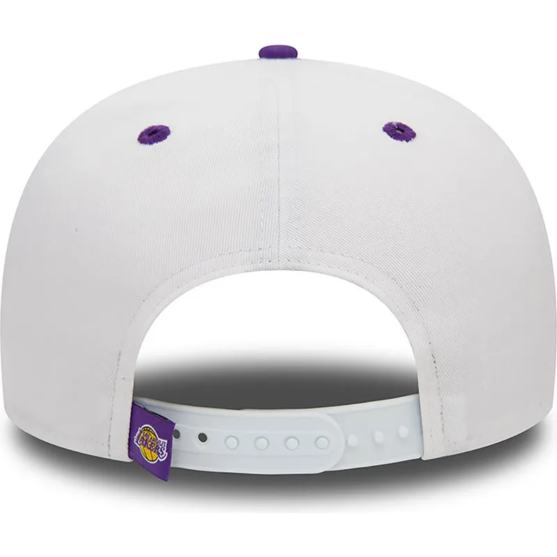siltovka-rovna-fialova-snapback-9fifty-white-crown-los-angeles-lakers-nba-new-era siltovka-rovna-fialova-snapback-9fifty-white-crown-los-angeles-lakers-nba-new-era