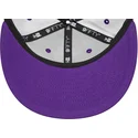 weisse-und-violette-flache-snapback-kappe-9fifty-white-crown-der-los-angeles-lakers-nba-von-new-era