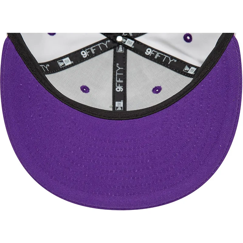 siltovka-rovna-fialova-snapback-9fifty-white-crown-los-angeles-lakers-nba-new-era siltovka-rovna-fialova-snapback-9fifty-white-crown-los-angeles-lakers-nba-new-era