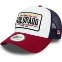 siltovka-zaoblena-viacfarebna-snapback-a-frame-patch-colorado-new-era