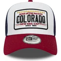 siltovka-zaoblena-viacfarebna-snapback-a-frame-patch-colorado-new-era