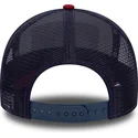 siltovka-zaoblena-viacfarebna-snapback-a-frame-patch-colorado-new-era