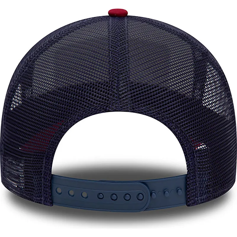 new-era-mehrfarbige-trucker-cap-a-frame-patch-colorado