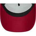siltovka-zaoblena-viacfarebna-snapback-a-frame-patch-colorado-new-era