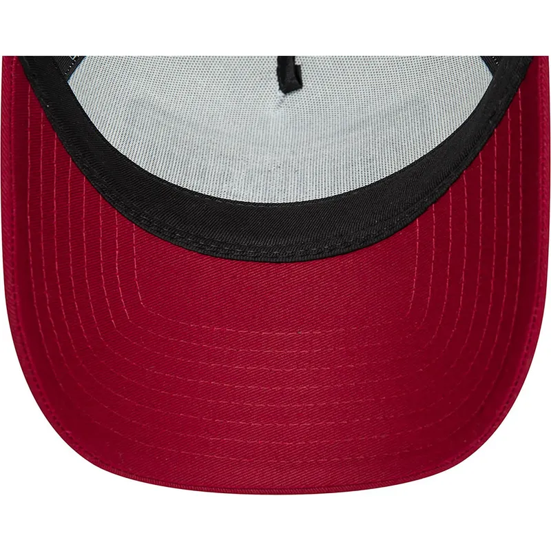 siltovka-zaoblena-viacfarebna-snapback-a-frame-patch-colorado-new-era