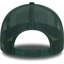 siltovka-zaoblena-viacfarebna-snapback-a-frame-patch-california-new-era