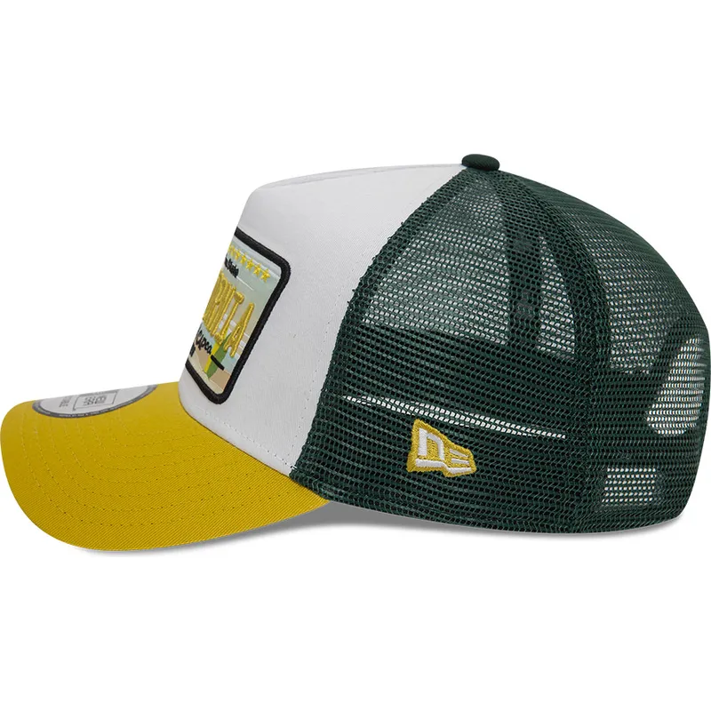 siltovka-zaoblena-viacfarebna-snapback-a-frame-patch-california-new-era