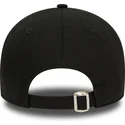 siltovka-zaoblena-cierna-nastavitelny-9forty-minor-league-lansing-lugnuts-milb-new-era