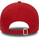 siltovka-zaoblena-cervena-nastavitelny-9forty-minor-league-modesto-nuts-milb-new-era
