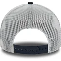 siltovka-zaoblena-tmavomodra-snapback-a-frame-boucle-new-york-yankees-mlb-new-era