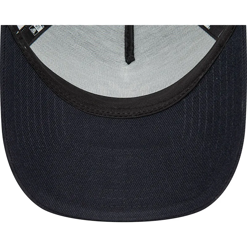 siltovka-zaoblena-tmavomodra-snapback-a-frame-boucle-new-york-yankees-mlb-new-era siltovka-zaoblena-tmavomodra-snapback-a-frame-boucle-new-york-yankees-mlb-new-era
