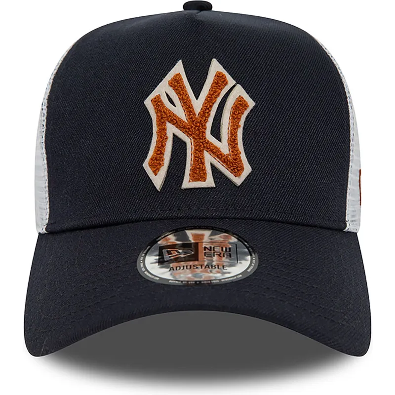 siltovka-zaoblena-tmavomodra-snapback-a-frame-boucle-new-york-yankees-mlb-new-era siltovka-zaoblena-tmavomodra-snapback-a-frame-boucle-new-york-yankees-mlb-new-era
