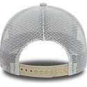 siltovka-zaoblena-bezova-snapback-a-frame-boucle-los-angeles-dodgers-mlb-new-era