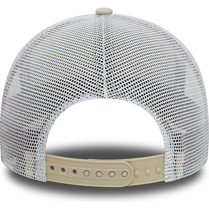 siltovka-zaoblena-bezova-snapback-a-frame-boucle-los-angeles-dodgers-mlb-new-era