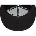 siltovka-rovna-cierna-snapback-9fifty-flower-icon-new-york-yankees-mlb-new-era