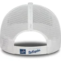 siltovka-zaoblena-biely-nastavitelny-9forty-home-field-los-angeles-dodgers-mlb-new-era