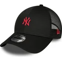 siltovka-zaoblena-cierna-nastavitelny-9forty-home-field-new-york-yankees-mlb-new-era