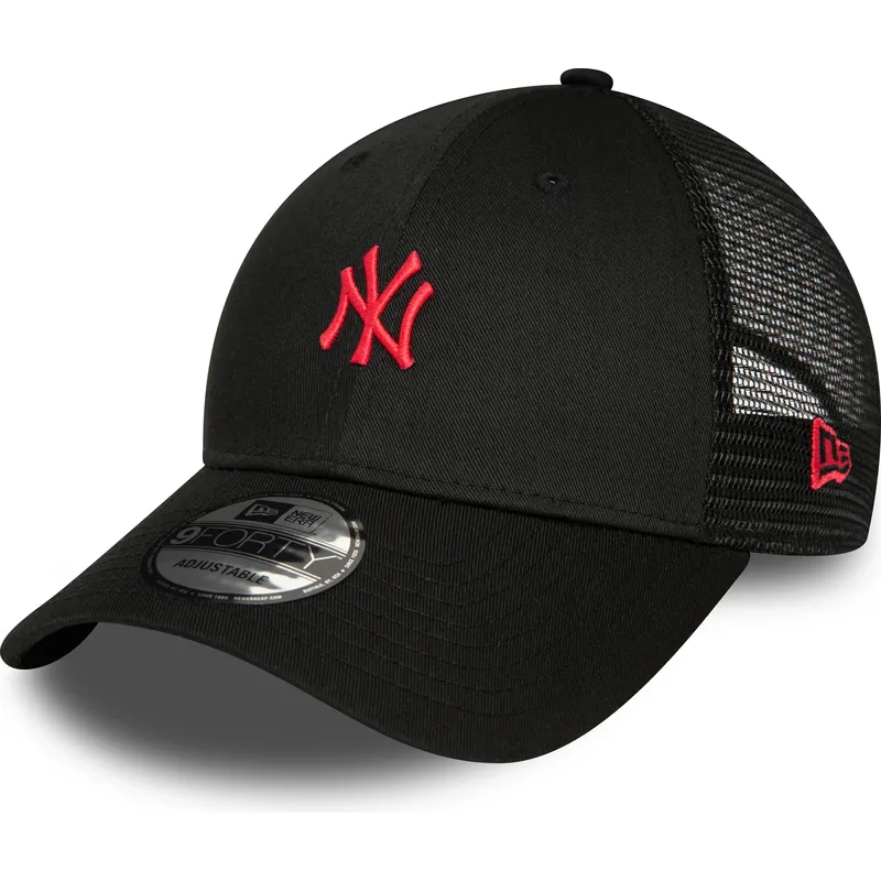 siltovka-zaoblena-cierna-nastavitelny-9forty-home-field-new-york-yankees-mlb-new-era siltovka-zaoblena-cierna-nastavitelny-9forty-home-field-new-york-yankees-mlb-new-era